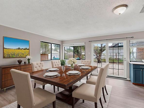 2107  Rockwood Drive , Carrollton Texas 75007