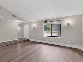 2107  Rockwood Drive , Carrollton Texas 75007