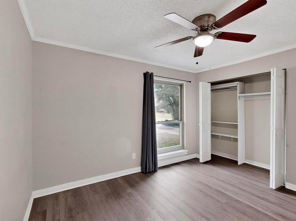 2107  Rockwood Drive , Carrollton Texas 75007