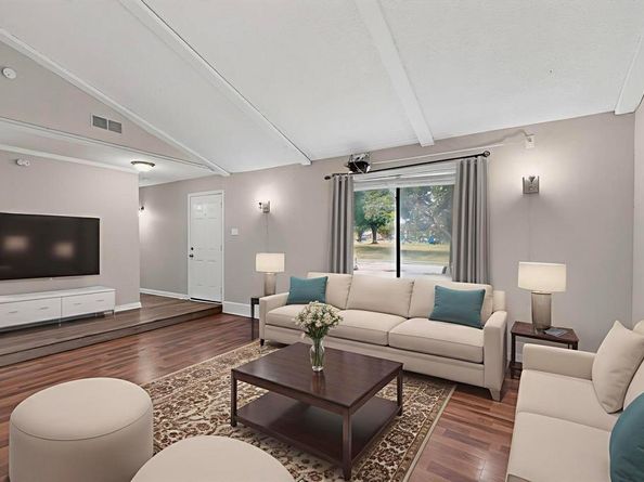 2107  Rockwood Drive , Carrollton Texas 75007