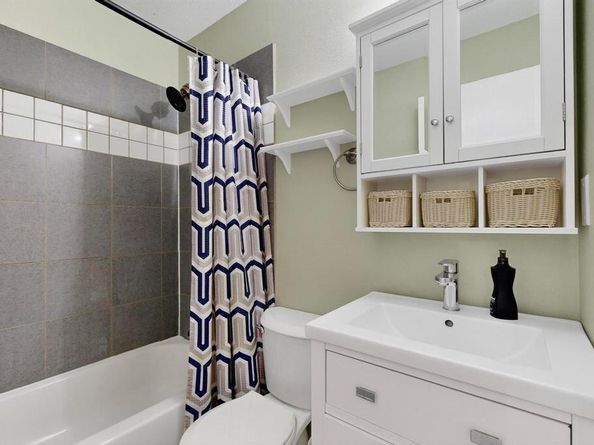 2107  Rockwood Drive , Carrollton Texas 75007