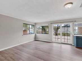 2107  Rockwood Drive , Carrollton Texas 75007