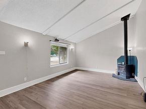 2107  Rockwood Drive , Carrollton Texas 75007