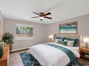 2107  Rockwood Drive , Carrollton Texas 75007