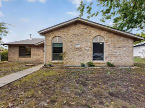 2107  Rockwood Drive , Carrollton Texas 75007