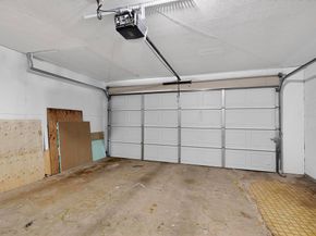 2107  Rockwood Drive , Carrollton Texas 75007