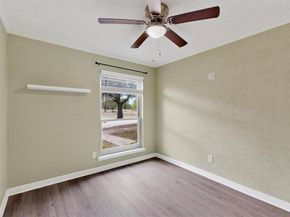 2107  Rockwood Drive , Carrollton Texas 75007