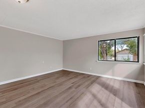 2107  Rockwood Drive , Carrollton Texas 75007