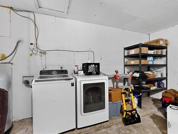 2107  Rockwood Drive , Carrollton Texas 75007