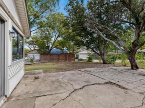2107  Rockwood Drive , Carrollton Texas 75007