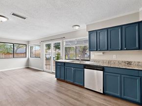 2107  Rockwood Drive , Carrollton Texas 75007