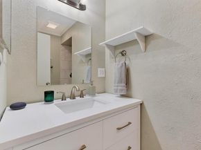 2107  Rockwood Drive , Carrollton Texas 75007