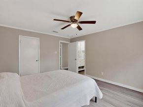 2107  Rockwood Drive , Carrollton Texas 75007