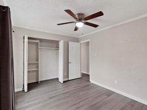 2107  Rockwood Drive , Carrollton Texas 75007