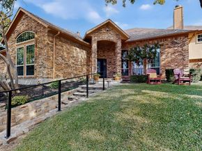 2806  Sausalito Drive , Carrollton Texas 75007