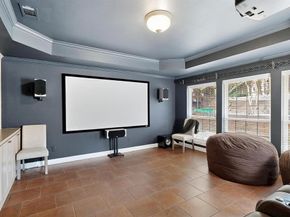 2806  Sausalito Drive , Carrollton Texas 75007