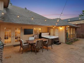 2806  Sausalito Drive , Carrollton Texas 75007