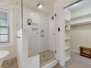 2806  Sausalito Drive , Carrollton Texas 75007