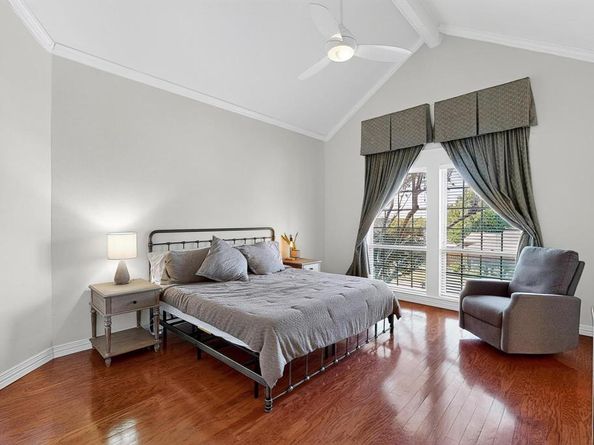 2806  Sausalito Drive , Carrollton Texas 75007