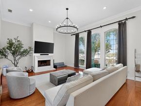 2806  Sausalito Drive , Carrollton Texas 75007