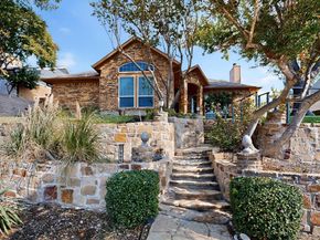 2806  Sausalito Drive , Carrollton Texas 75007