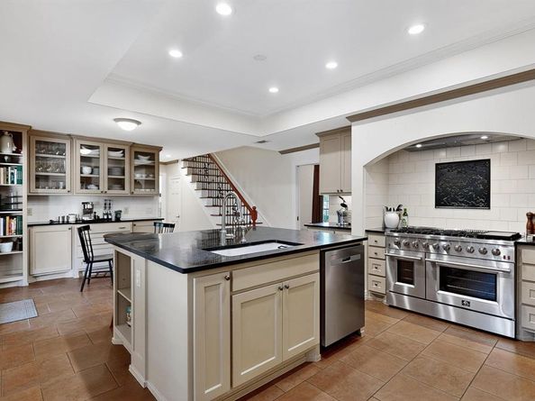 2806  Sausalito Drive , Carrollton Texas 75007