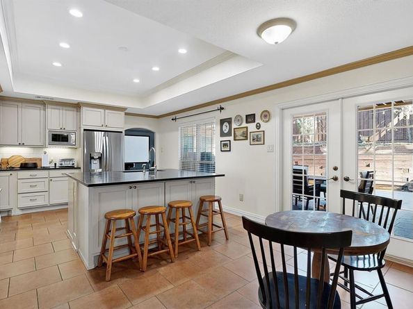 2806  Sausalito Drive , Carrollton Texas 75007