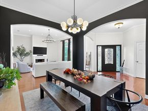 2806  Sausalito Drive , Carrollton Texas 75007