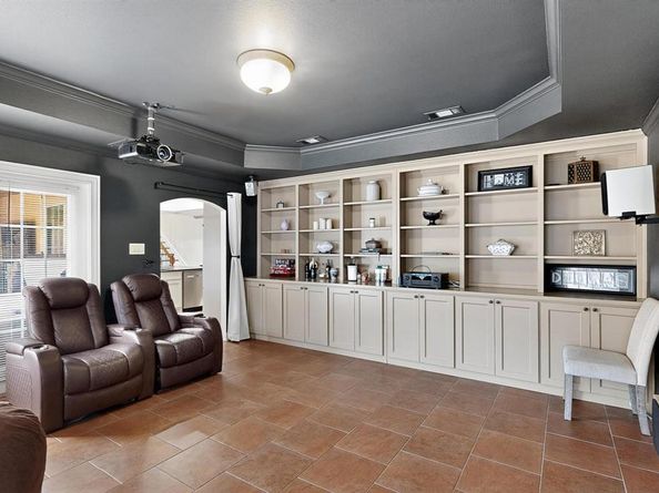 2806  Sausalito Drive , Carrollton Texas 75007