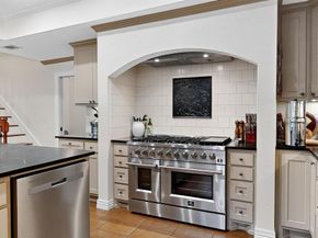 2806  Sausalito Drive , Carrollton Texas 75007