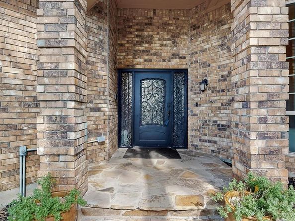 2806  Sausalito Drive , Carrollton Texas 75007