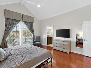 2806  Sausalito Drive , Carrollton Texas 75007