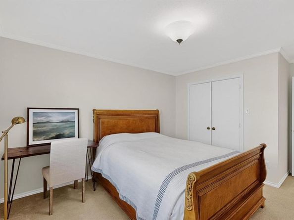 2806  Sausalito Drive , Carrollton Texas 75007