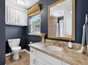 2806  Sausalito Drive , Carrollton Texas 75007