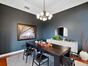 2806  Sausalito Drive , Carrollton Texas 75007