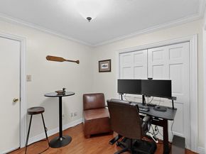 2806  Sausalito Drive , Carrollton Texas 75007