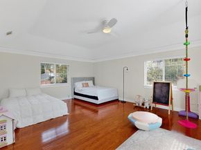 2806  Sausalito Drive , Carrollton Texas 75007