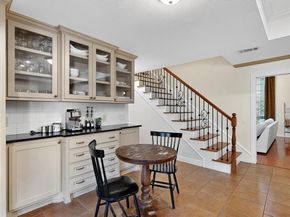 2806  Sausalito Drive , Carrollton Texas 75007