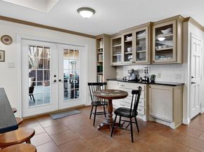 2806  Sausalito Drive , Carrollton Texas 75007