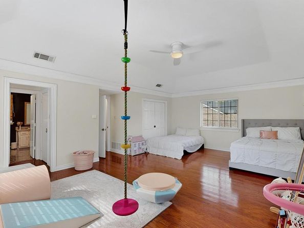 2806  Sausalito Drive , Carrollton Texas 75007