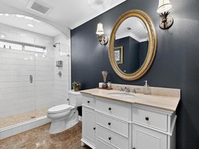 2806  Sausalito Drive , Carrollton Texas 75007