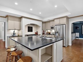 2806  Sausalito Drive , Carrollton Texas 75007