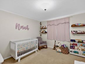 2806  Sausalito Drive , Carrollton Texas 75007