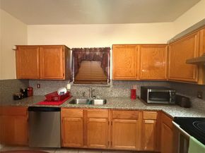 10216  Big Thicket Drive , Dallas Texas 75217