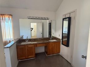 10216  Big Thicket Drive , Dallas Texas 75217