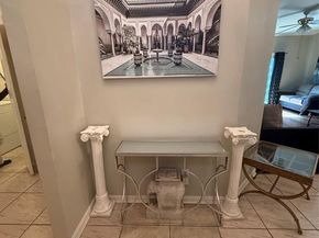 10216  Big Thicket Drive , Dallas Texas 75217