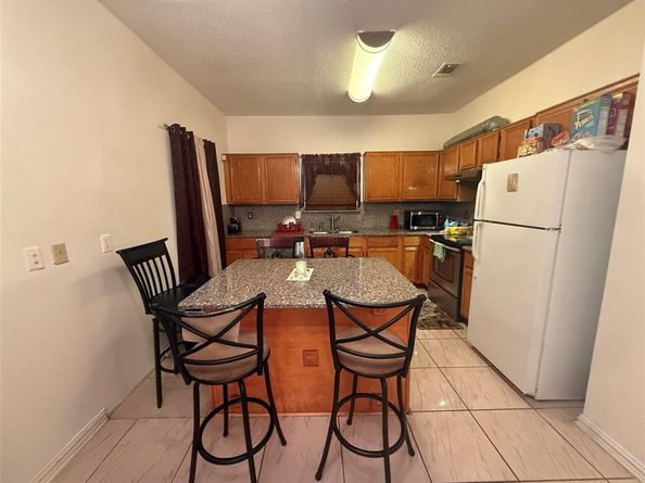 10216  Big Thicket Drive , Dallas Texas 75217