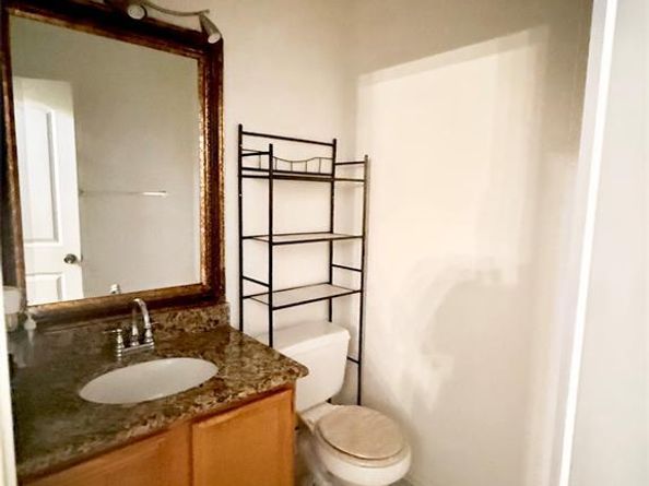 10216  Big Thicket Drive , Dallas Texas 75217