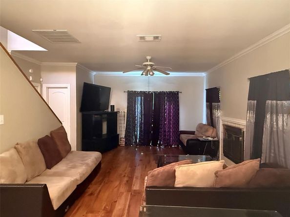 10216  Big Thicket Drive , Dallas Texas 75217