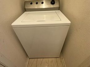 10216  Big Thicket Drive , Dallas Texas 75217